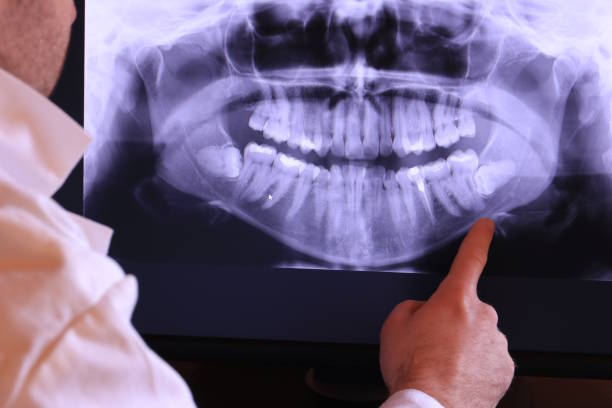 Best Weekend Emergency Dentist in Woodway, TX