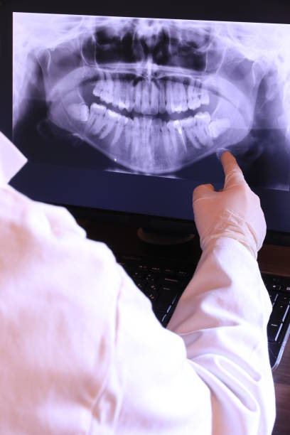 Best Emergency Orthodontic Services in Woodway, TX